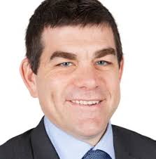 Australian Grape and Wine Authority Annual Report 2015–16