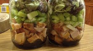 Pickup, delivery & in stores. Mum Mum Eat Eat Live To Eat Or Eat To Live That Is The Question