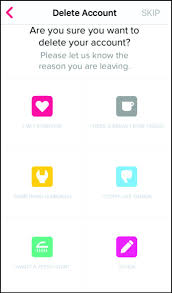 See full list on wikihow.com How To Delete Your Tinder Account