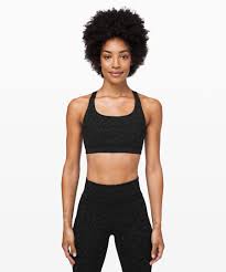 Free shipping both ways on bleu rod beattie gilt trip shirred underwire d cup top from our vast selection of styles. Energy Bra Medium Support B D Cup Yoga Bras Lululemon Yoga Bra Sports Bra Women S Sports Bras