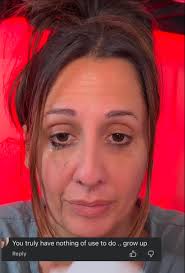 Progreso Cosmetology