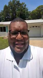 Check out 650 Bryn Mawr Blvd Mary Esther FL 32569. Today's open house is  until 3:00