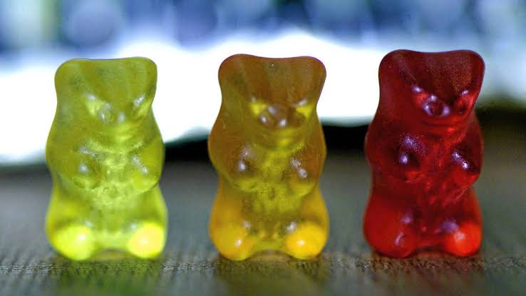 LSD-laced candies found in Cranbrook home - The Globe and Mail