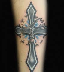 See more ideas about libra tattoo, rose gold, gold. 15 Best Libra Tattoo Designs With Names And Meanings