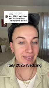 Alyssa Johnson Wedding Ring