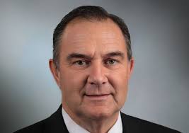 Lt. Gov. Mike Kehoe selected vice chairman of Missouri Tourism Commission