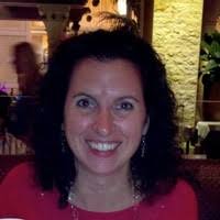 40+ "Mossman" profiles