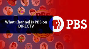 Lucky for you, we know how important getting the right channel lineup is. What Channel Is Pbs On Directv