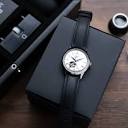 Gift guide - Finding the best gift for a watch lover – Tagged "low ...