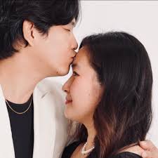 Preciosa Isah Andrea Silverio