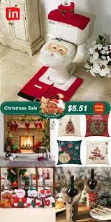 Time To Decorate Your Home In 2020 Deco Noel Christmas Decorations Christmas Sale
