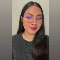 200+ "Marroquin-gonzalez" profiles