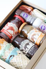 We did not find results for: Ice Cream Sundae Kit Gift Idea As You Wish Pottery