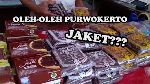 Maybe you would like to learn more about one of these? Resep Kue Nopia Jenang Ketan Jaket Mersi Purwokerto Buat Kue