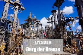 Litauen Archive Viermal Fernweh Familien Reiseblog