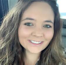 Maygan Frankart, LMT