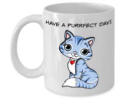 images?q=tbn:ANd9GcQuD-pG2AmwYBj4fF639xL