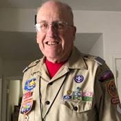 Whipp Family Obituaries