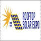 Rooftop Solar Expo 2026 event image
