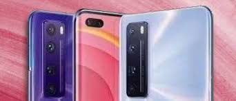 Check spelling or type a new query. Huawei Nova 7 Ad Talks Periscope Lens And Kirin 985 Chipset Gsmarena Com News