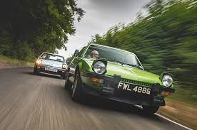 Image result for Fern Green 1977 Renault
