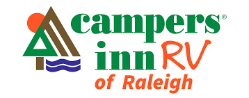 Maybe you would like to learn more about one of these? Campers Inn Rv Announces I 95 Expansion Plans