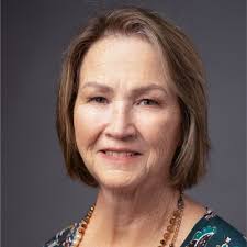 Evaluating Healthcare Administrator Performance Metrics