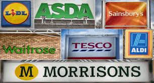 At bob&#x27;s red mill we make it easy to find high quality food. Supermarket Near Me Open Now