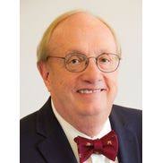 Richard Burchill, CPA