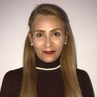 40+ "Claudia Mendieta" profiles