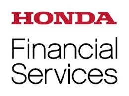 Evan at honda financial is the reason that over a decade long customer of honda will no longer be returning. Cranbrook Financing And Car Loans Spring Honda