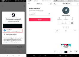 I am looking for a service that allows me to create a virtual phone number that i can use as verification when i register new online accounts. How To Get Tiktok Verification Code Without Your Phone Number