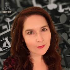 Voice Over Coffee Shop (@VoiceOverCoffee)