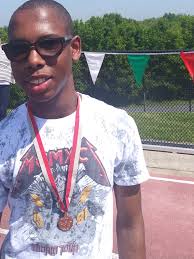 After a draining spring, parents face the prospect of a summer without a  lifeline: Camp