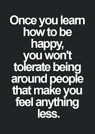 Good Life Quote Ru Goodlifequoteru Com For More Quote Life Quote Love Quotes Free Quotes Live Life Quot Forgotten Quotes Everyday Quotes Quotes By Genres