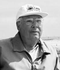 Wolfgang Schuler Obituary (2014)