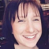 40+ "Agnes Jean" profiles