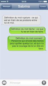 Epingle Sur Sms Hilarants