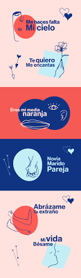 I Love You In Spanish And Other Romantic Phrases Lingvist