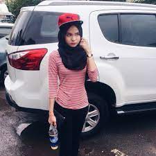Pin On Beauty Malay Girls Awek Melayu Comel