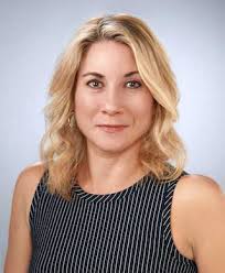 Westbury Telehealth Therapists