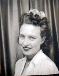 Annabelle Marie Rightmire Obituary