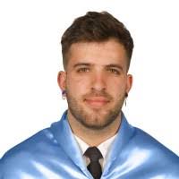 2 "Adrián Díaz Polo" profiles