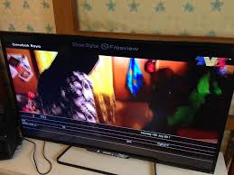 Video & tv cast | google cast: My Freeview Tv Home Facebook