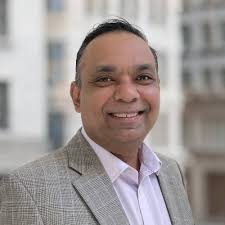 I'm happy to share that I've completed a wonderful training: Cyncly Rise  Leadership Development Program