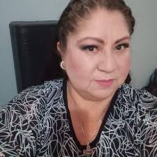 Luz Celina Ramírez Vargas