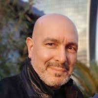 Rob John DeMillo Email & Phone Number