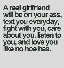 Im Her Real Girlfriend Im So Thankful For My Babe 3 I Love You Stephanie Real Girlfriends Quotes Inspirational Quotes