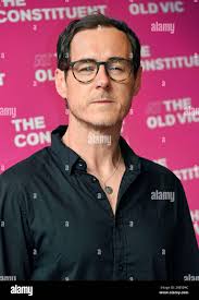 Andrew knott Banque de photographies et d'images à haute résolution