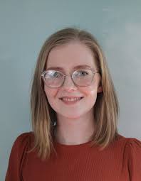 Bluestack Special Needs Foundation